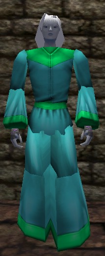 File:Vestiri Robe Lapyan Live.jpg