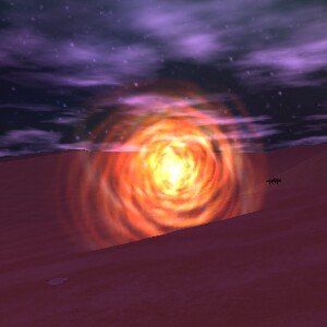 File:Virindi Edifice Live.jpg