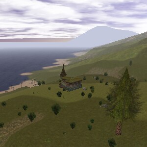 File:65.5S, 84.0E - Villa Live 2.jpg