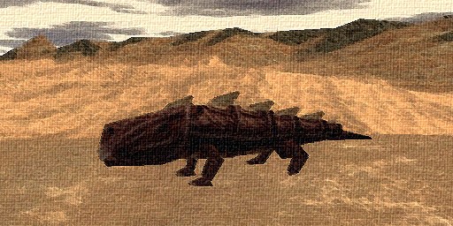 File:Armoredillo (Town Network Painting) Live.jpg