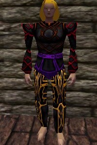 File:Celdon Armor Thananim Live.jpg