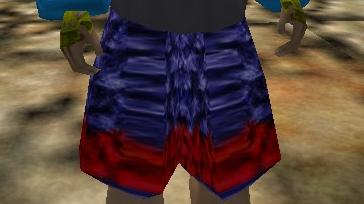 File:Clean, Dry Towel Live.jpg