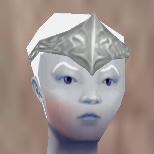 File:Coronet Argenory Live.jpg