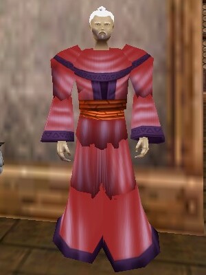 File:Empyrean Over-robe (Loot) Fail Live.jpg