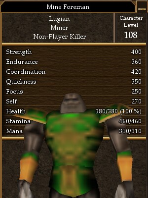 File:Mine Foreman.jpg