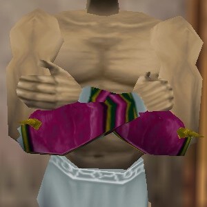 File:Olthoi Bracers Berimphur Live.jpg