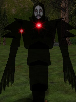 Shadow-touched Virindi Paradox Live.jpg