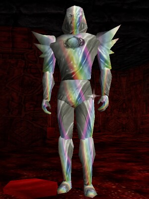 File:South Gate Guardian Live.jpg