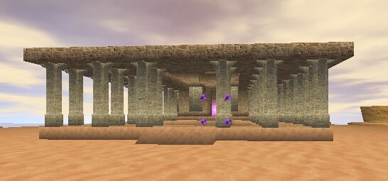 File:Temple (City of Neftet) Live.jpg