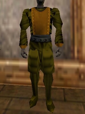 File:Wedding Raiment Men Berimphur Live.jpg