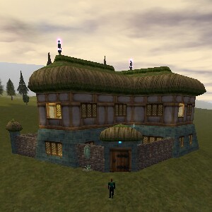 File:36.2N, 51.7W - Villa Live.jpg