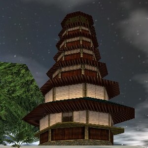 File:8.7S, 46.5E - Drudge Tower Live.jpg