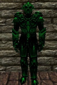 File:Alduressa Armor Verdalim Live.jpg