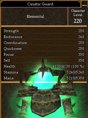 File:Caustic Guard.jpg