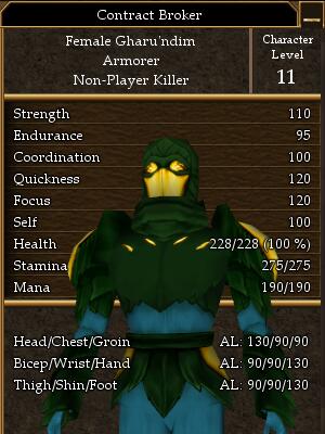 File:Contract Broker (Yaraq).jpg