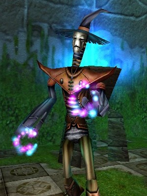 Crossbow Minion Live.jpg