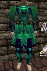 File:Koujia Armor Minalim Live.jpg