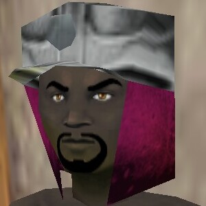 File:Miner's Hat Fail Live.jpg