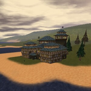 File:Ridge Route Mansion Live.jpg