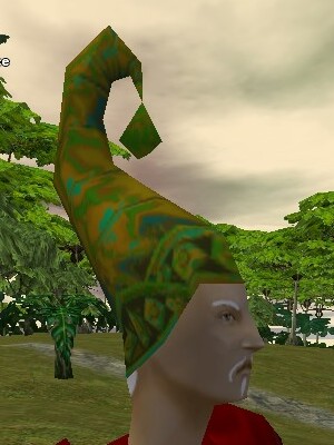 File:Tall Stocking Cap Berimphur Live.jpg