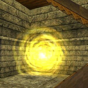 File:Viamontian Laboratory Live.jpg