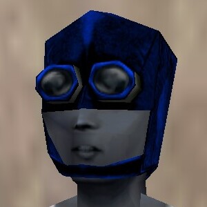 File:Aviator's Cap Colban Live.jpg