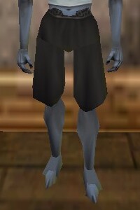 File:Baggy Breeches Thananim Live.jpg