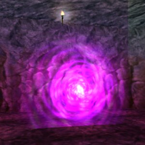 File:Bellig Top Portal Live.jpg