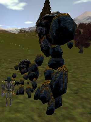 Iron Golem Kingpin Live.jpg