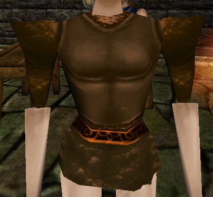 File:Leather Shirt Live.jpg