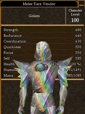 File:Melee Rare Vendor.jpg