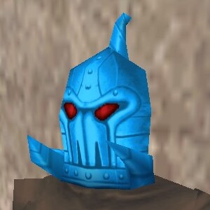 Olthoi Helm Lapyan Live.jpg