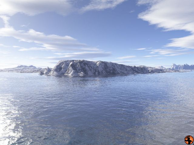 File:Sanamar Terra.jpg