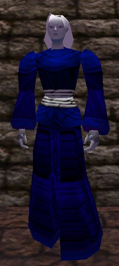 File:Sturdy Reedshark Robe Colban Live.jpg