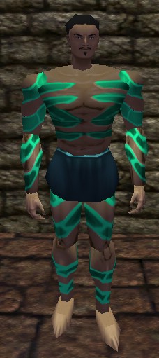 File:Swamp Lord's War Paint Minalim Live.jpg