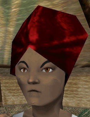 File:Turban (Store) Deep Red Live.jpg