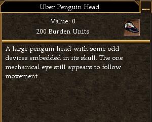 File:Uber Penguin Head.jpg