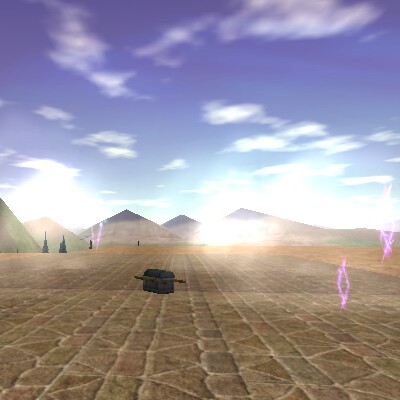 File:47.5S, 85.3W - Plasma Golem Squares Live.jpg