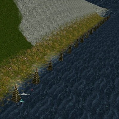 File:84.5N, 46.0E - Coral Columns Overview Live.jpg