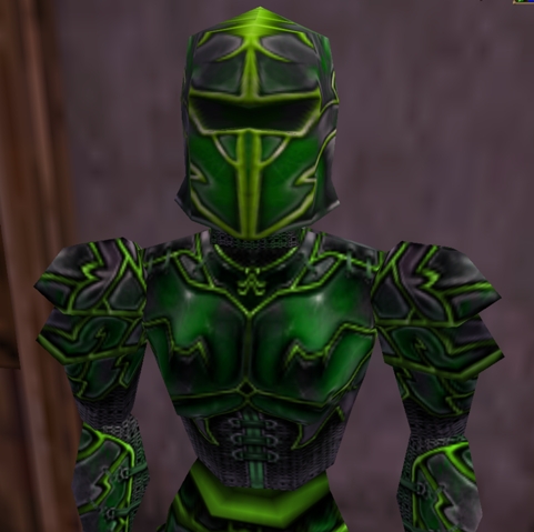 File:Ancient Armor (Verdigris Pigmentation) Live.jpg