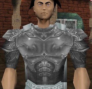 File:Ancient Armored Vestment (100+) Argentate Live.jpg