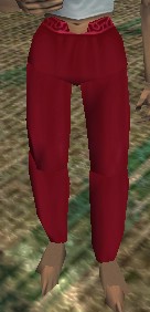 File:Baggy Pants (Red) Live.jpg