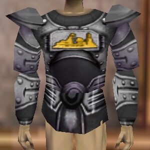 File:Bastion of Tukal Argenory Live.jpg