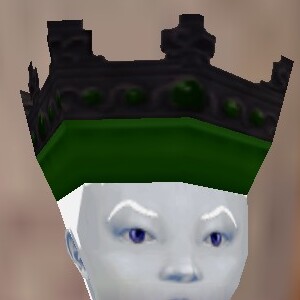 Crown Thananim Live.jpg