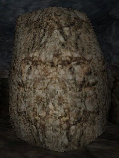 File:Fallen Rock (Sand Caves) Live.jpg