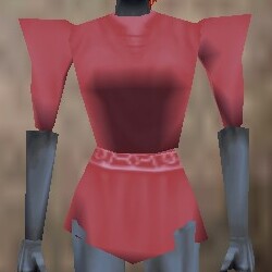 File:Flared Tunic Fail Live.jpg