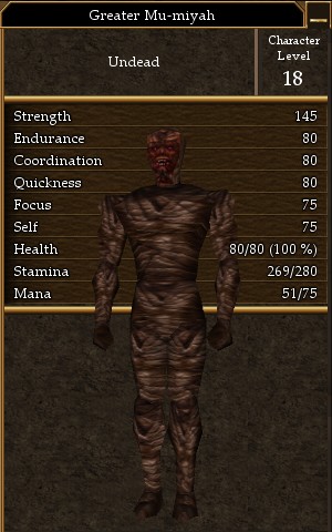 File:Greater Mu-miyah.jpg