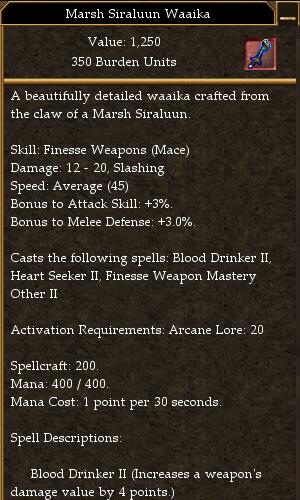 File:Marsh Siraluun Waaika.jpg