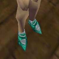 File:Olthoi Sollerets Minalim Live.jpg