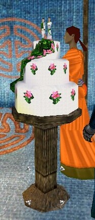 Royal Wedding Cake Live.jpg